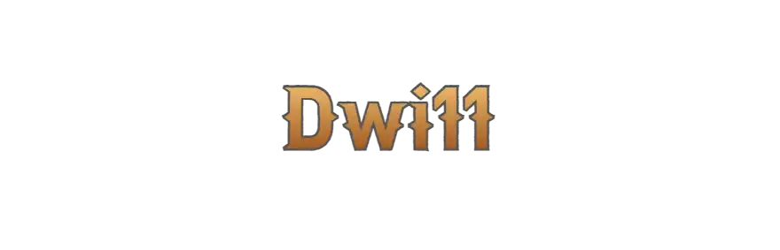 Dwi11
